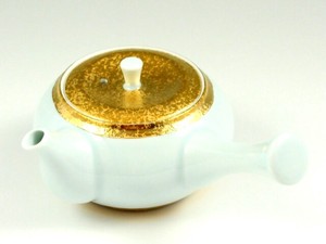 Japanese Teapot Tea Pot