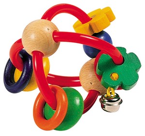【ベビー・キッズ用品】【ベビー・キッズ玩具】【木製おもちゃ】 ゴーゴー20216 TY-2421