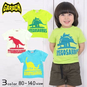 Import Garach Products From Japan At Wholesale Prices