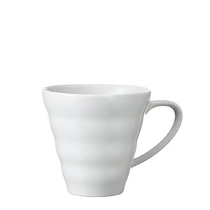 Cup ceramic
