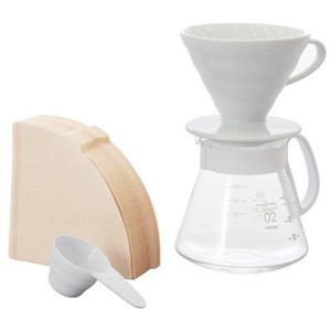 Drip Coffee Kettle ceramic