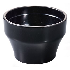 Cup bowl