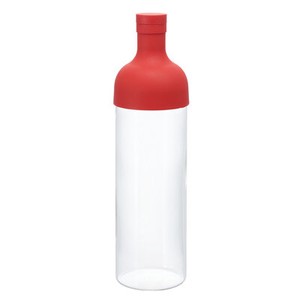 Dish Red bottle 750ml