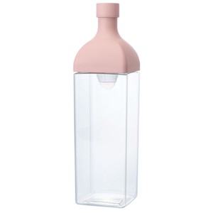 Dish Smoky Pink bottle