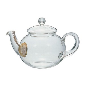 茶壶 500ml