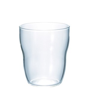 玻璃杯/随行杯 | 杯子/随行杯
