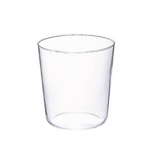 玻璃杯/随行杯 | 杯子/随行杯