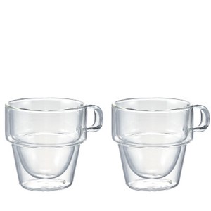 Cup/Tumbler DOUBLE