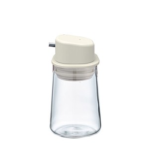 Seasoning Container bottle
