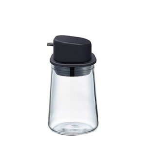 Seasoning Container bottle