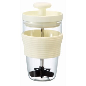 Fruits Smoothie Maker / Off White