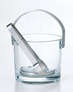 酒类用品 玻璃制 日本制造