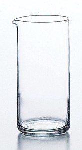 酒类用品 玻璃制 日本制造