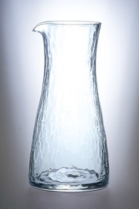 Barware Glasswork Crystal Made in Japan