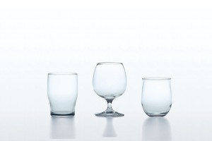 Beer Glass Glasswork Made in Japan