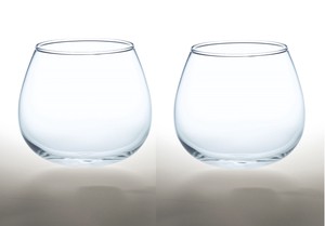 红酒杯 玻璃制 日本制造