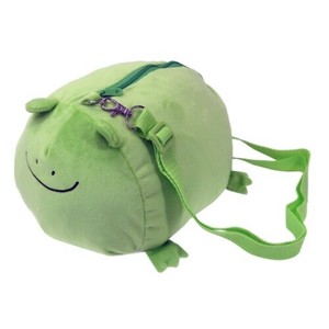 Import Pouches Products Of Japanese Companies At Wholesale Prices