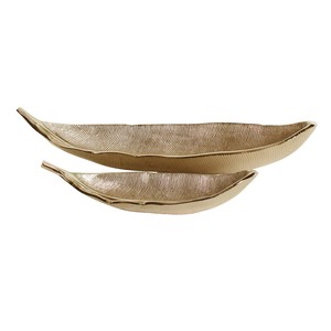 小物收纳用品 小物收纳盒