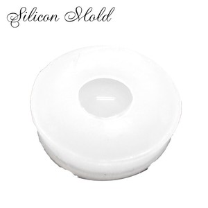 Material Butterfly Silicon 1-pcs