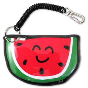 Small Bag/Wallet Key Chain Character