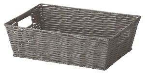 Kitchen Storage Basket