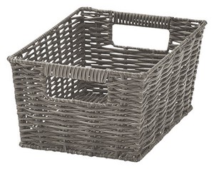 Kitchen Storage Basket Basket Interior Color Box Basket Scandinavia