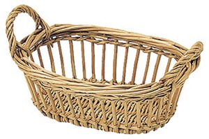 Gift Box Gift Basket