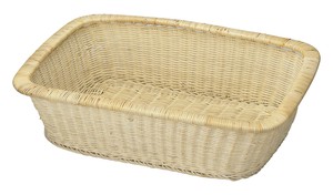 Basket