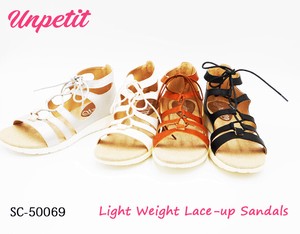 Sandals Lightweight