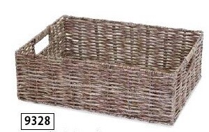 Basket L size