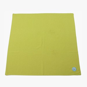 Japanese Bag Plain Color