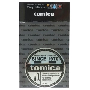 Tomicaの商品一覧 卸 仕入れサイト スーパーデリバリー Tomicaの商品一覧 卸 仕入れサイト スーパーデリバリー