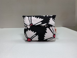 Pouch Pink