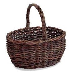Basket Small Basket
