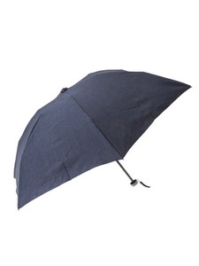 Umbrella Chambray