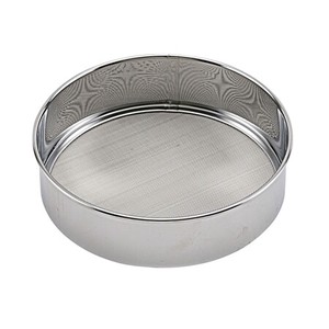 Bakeware Stainless-steel Kai 18.5cm