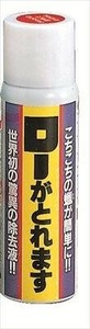 ローがとれます