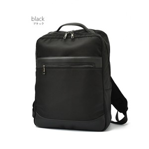 20 32 Business Backpack Storage Large capacity A4