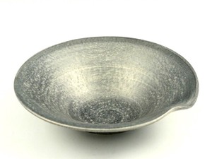 Side Dish Bowl 5.5-sun
