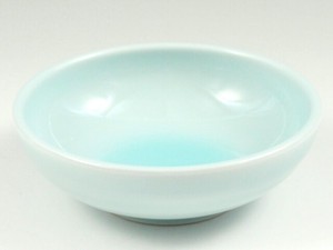 Side Dish Bowl Multi-purpose