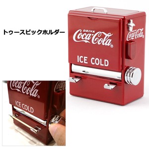 Kitchen Accessories Coca-Cola Presents Retro