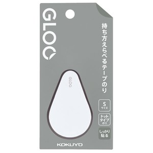 KOKUYO Tape glue