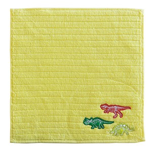 Towel Handkerchief Study Holic