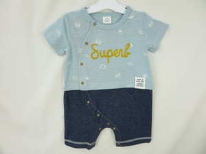 Baby Dress/Romper Switching NEW