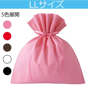 Nonwoven Fabric for Gift Size LL