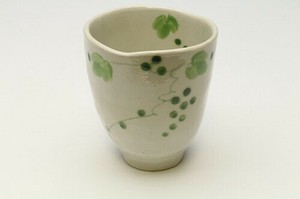 Japanese Teacup L size