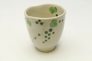 Japanese Teacup Small