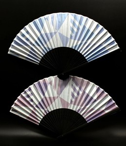 Cooling Supplies 10-pcs 21cm