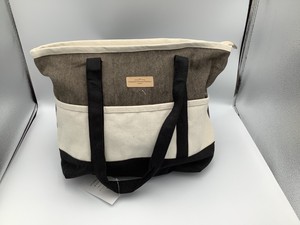 BISTEC オリジナル　頒布トートバッグ　綿布トートバッグ　キャンバストートバッグ