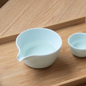美浓烧 小钵碗 日式餐具 9.5cm 日本制造